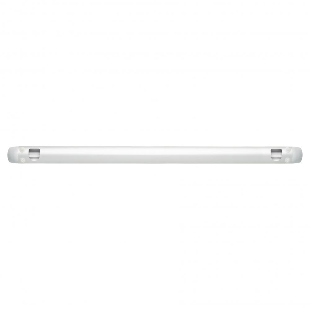 Thule Top Mounting Rail Montageprofil