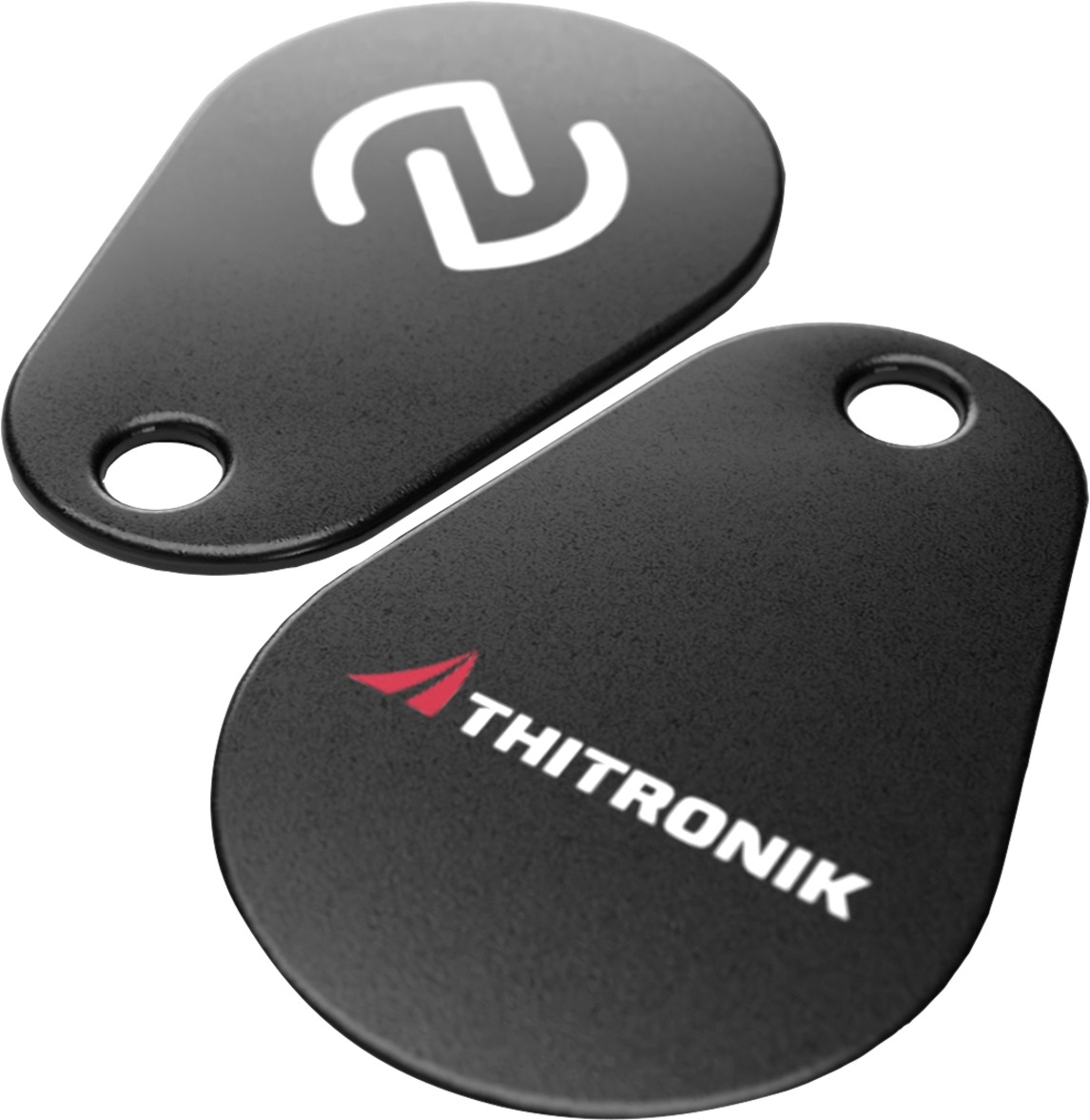 Thitronik NFC - Zubehör