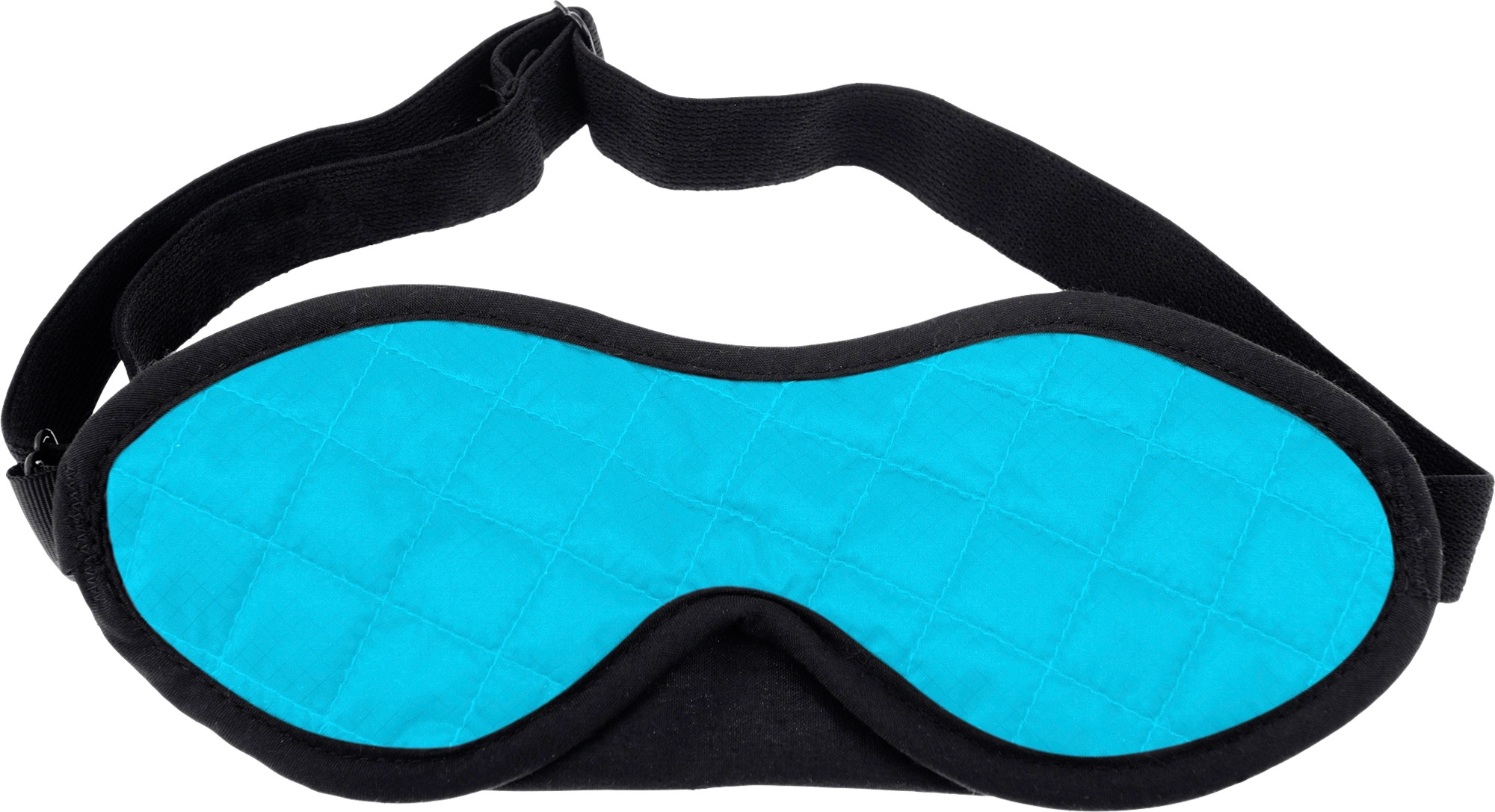 Sea to Summit Ultra-Sil Schlafbrille