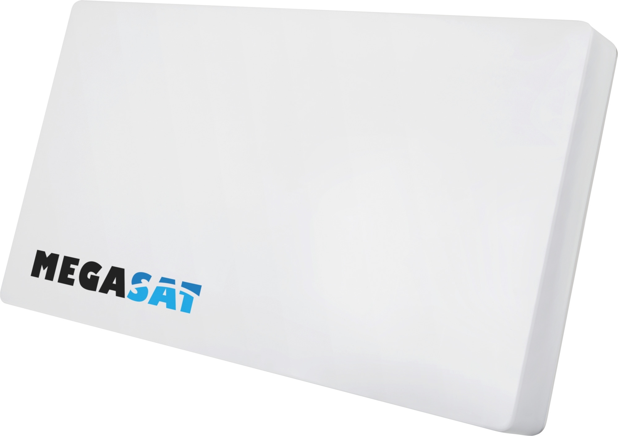 Megasat Flachantenne Profi-Line
