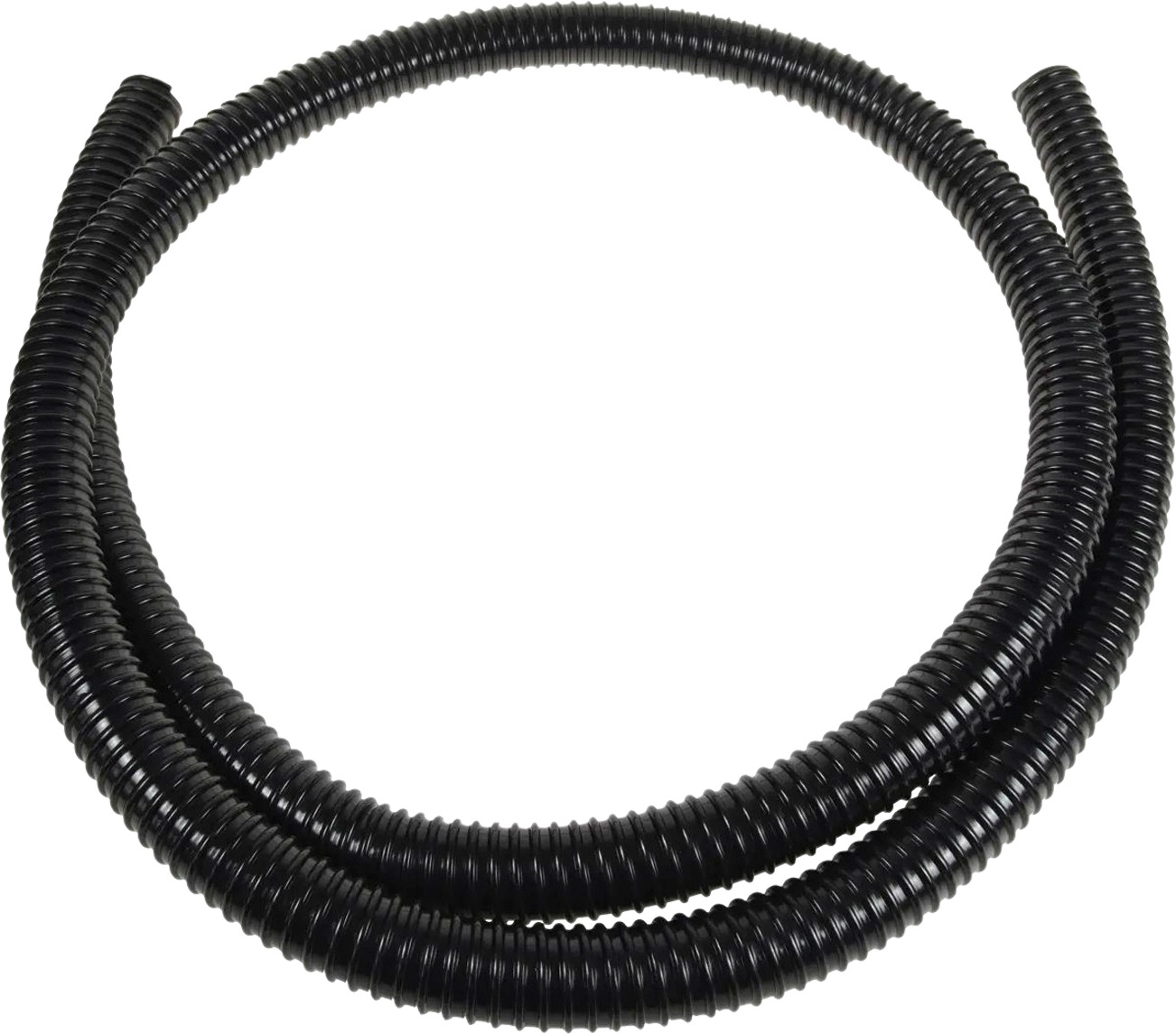 Separett Servicepaket Urinschlauch Ø 32 mm 2,5 m für Separett Privy Diverse DIY SET