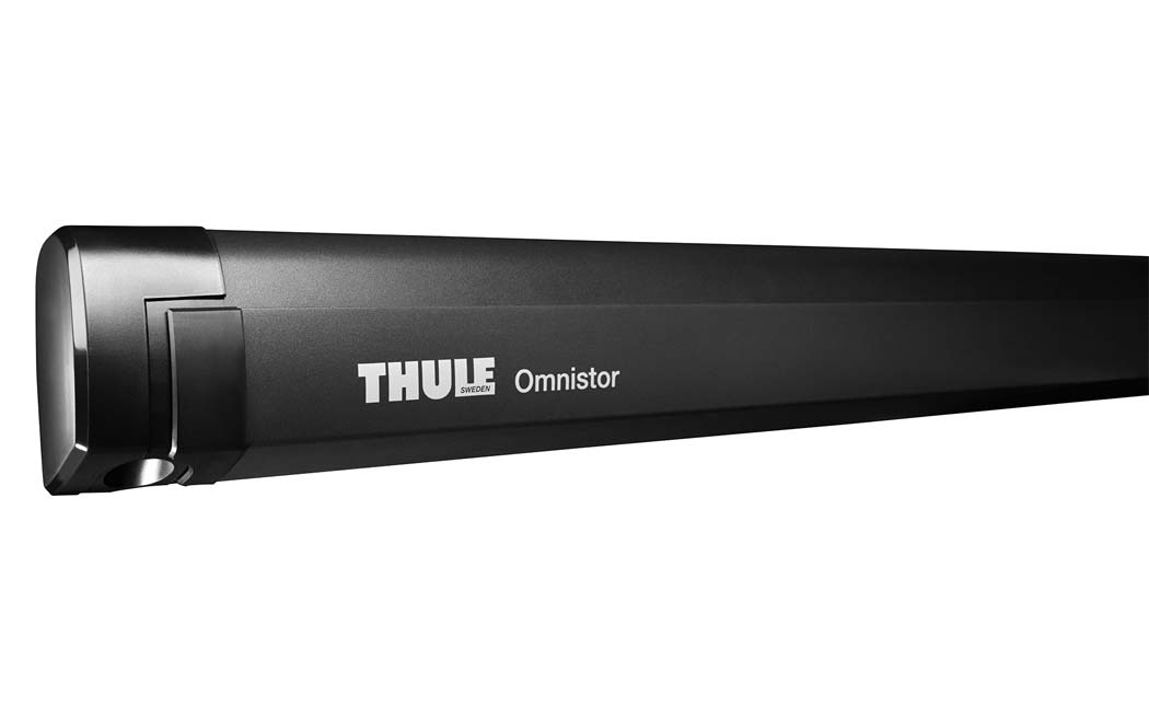 Thule Omnistor 5200 Wandmarkise