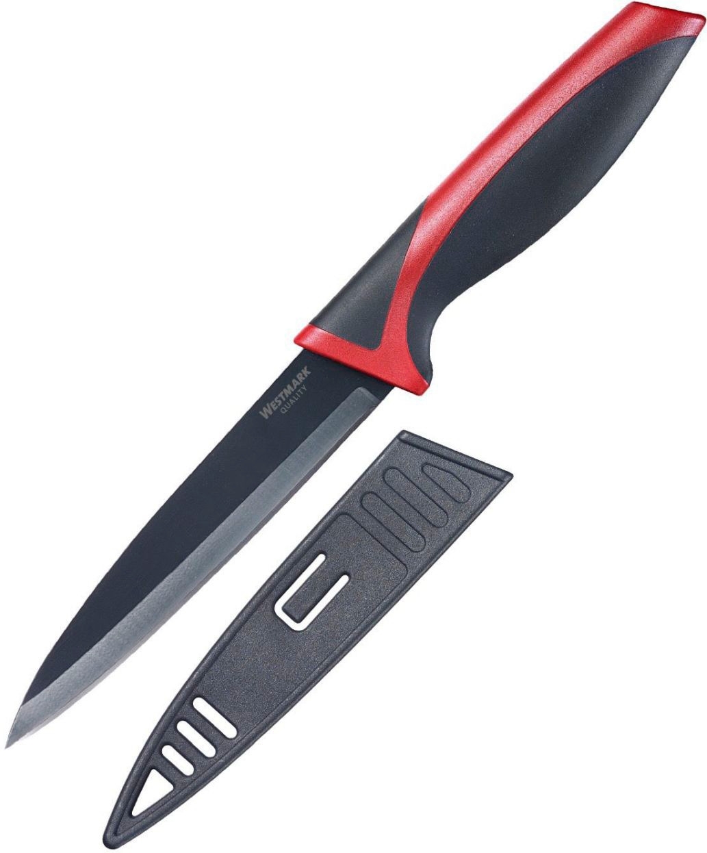 Westmark Allzweckmesser Klinge 12 cm