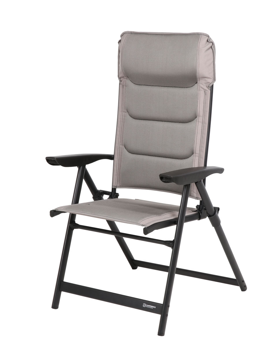 Sessel CAMPERDICE Evolution