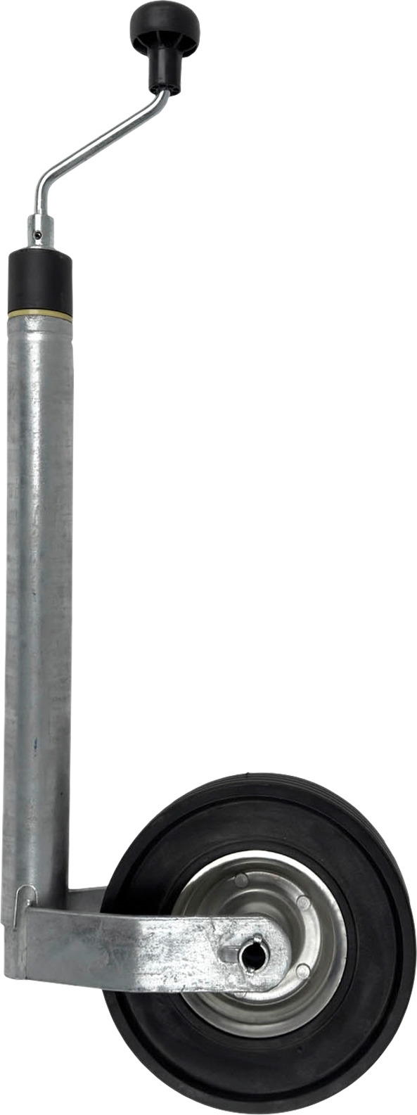 NB PARTS Stützrad