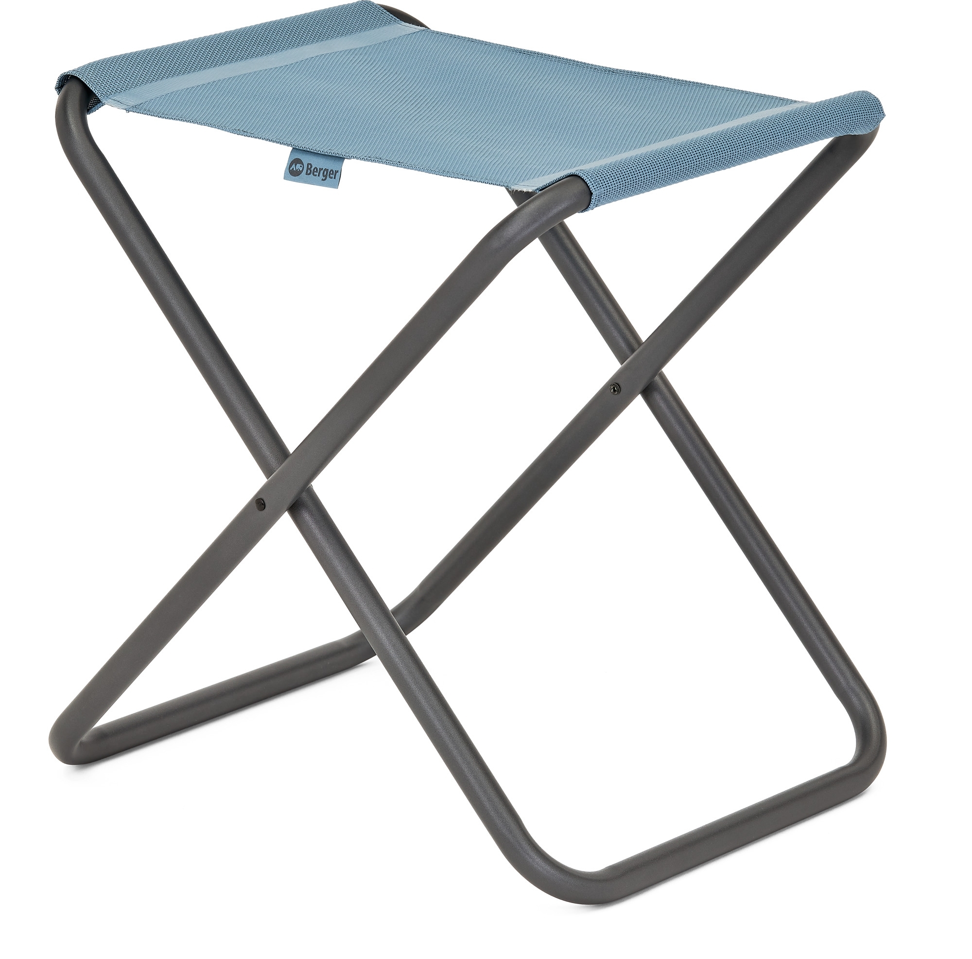 Berger Klapphocker XL