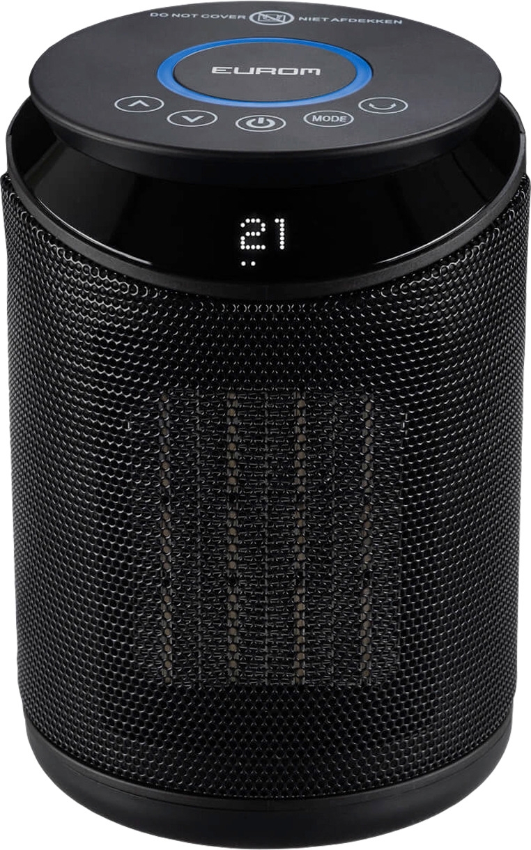 Eurom Hot Shot 2000 Wifi Keramikheizung 2000 W