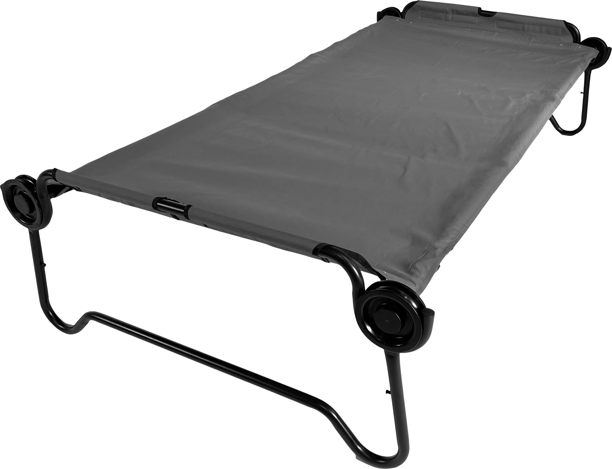 Disc-O-Bed Laken