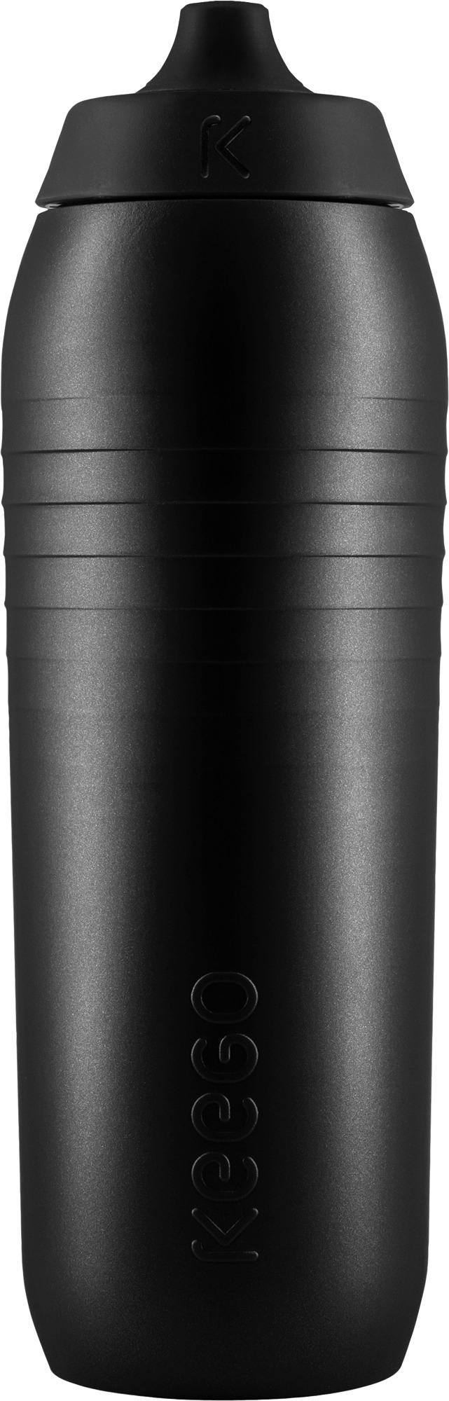 Keego Trinkflasche Sport