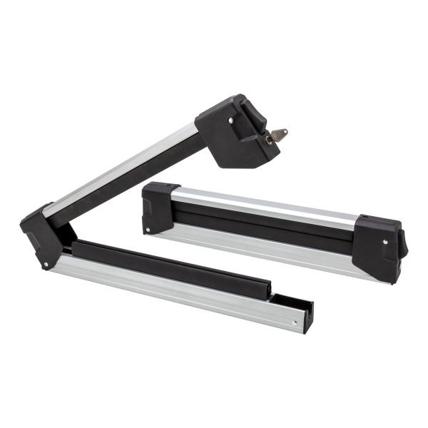 R-Skirun Snowboard und Ski-Kit