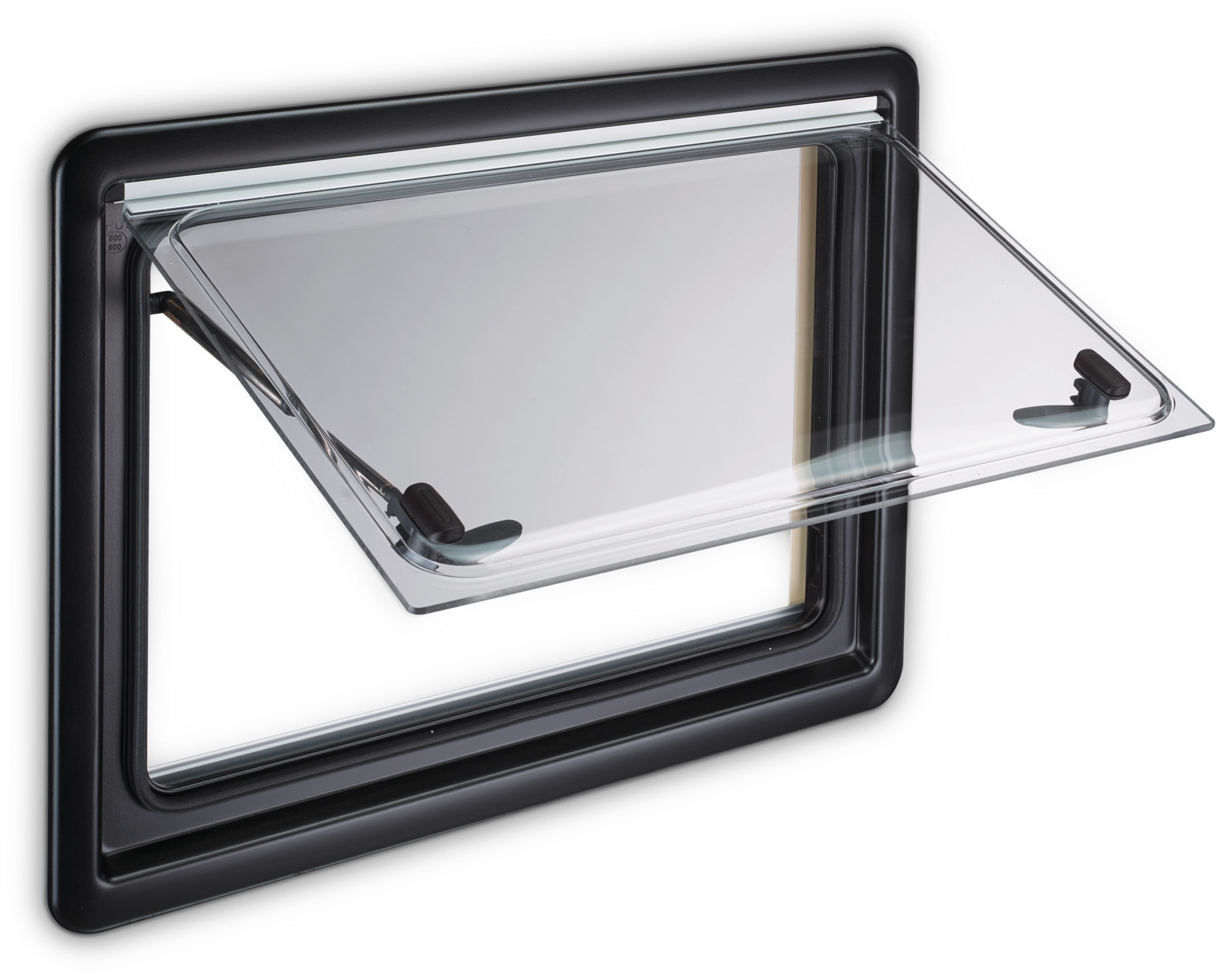 Dometic S4-Ausstellfenster