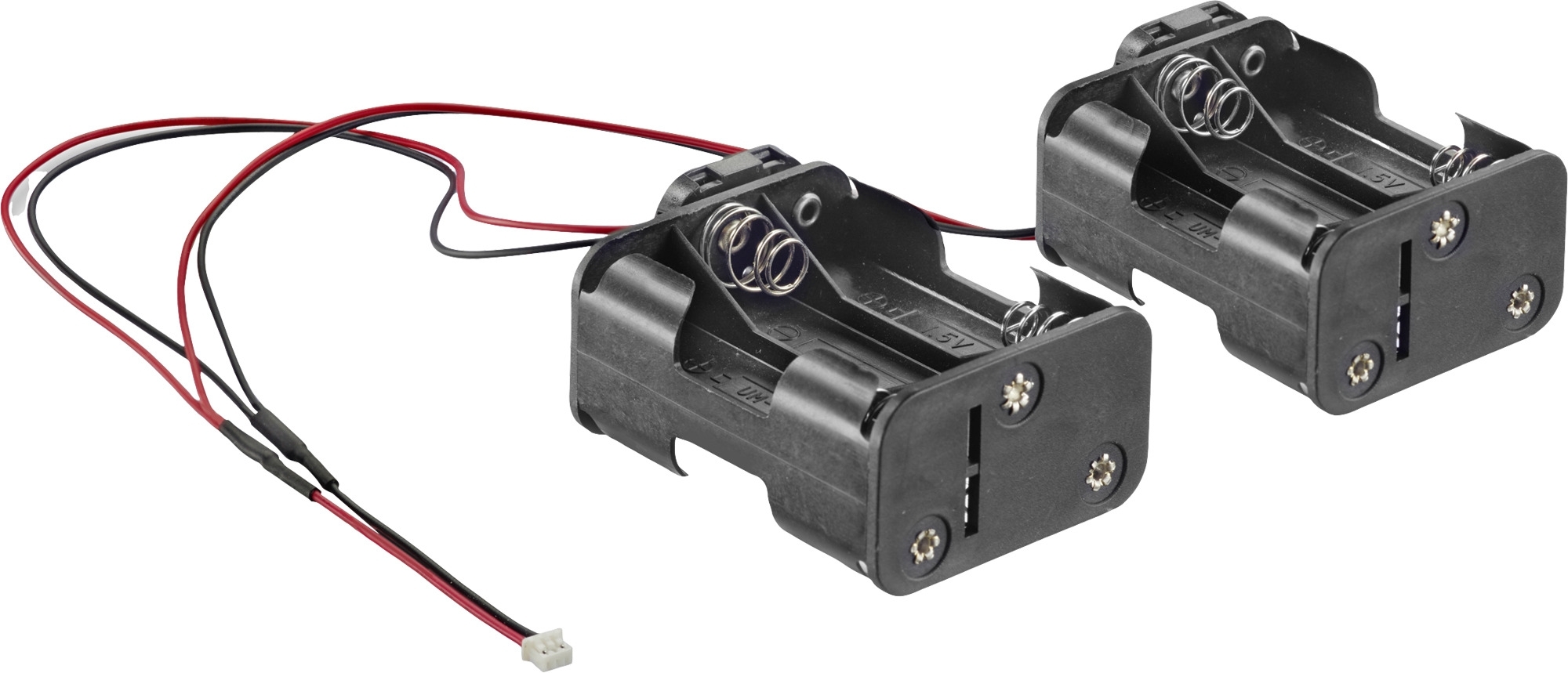 Dometic Battery Pack für alle Dometic RMD(T) 10.5- Series Kühlschränke