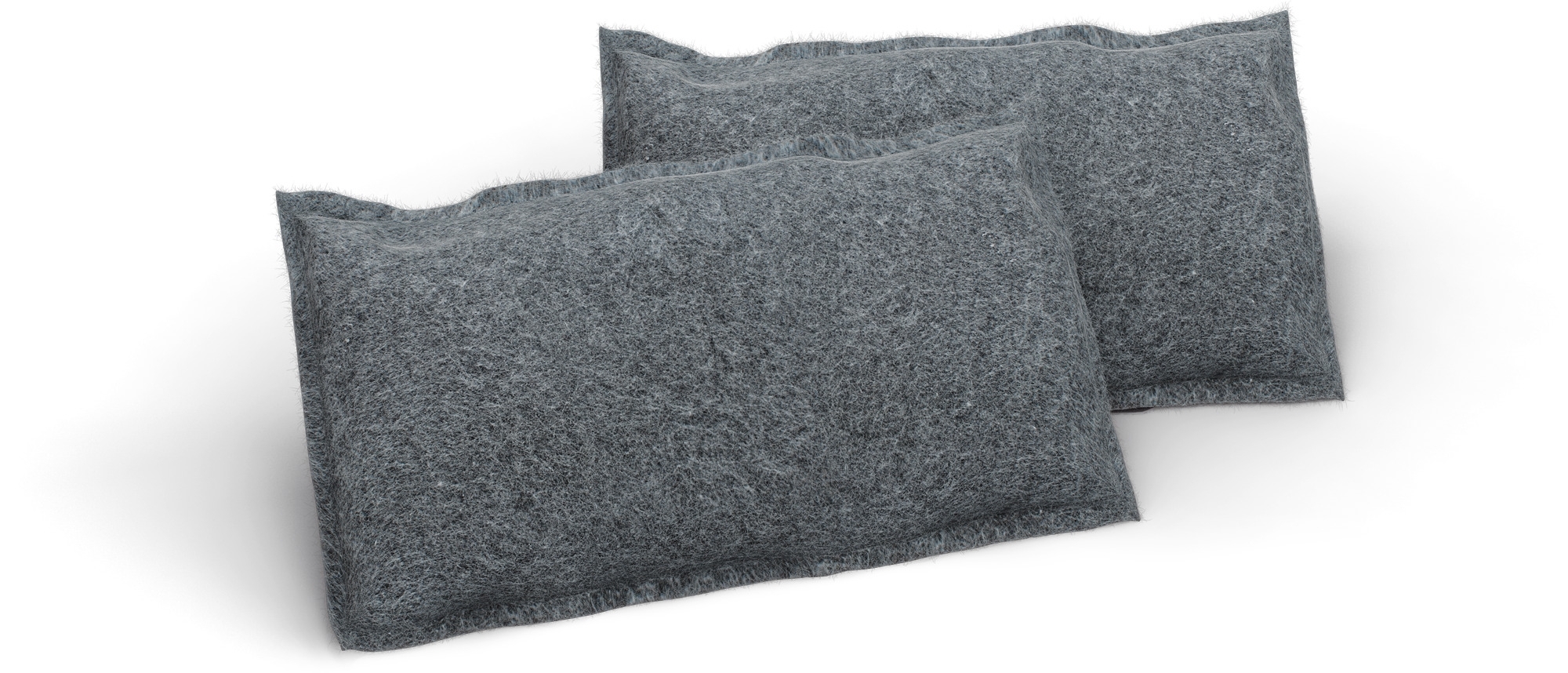 ThoMar Auto-Entfeuchter Airdry DUO 2 x 600 g