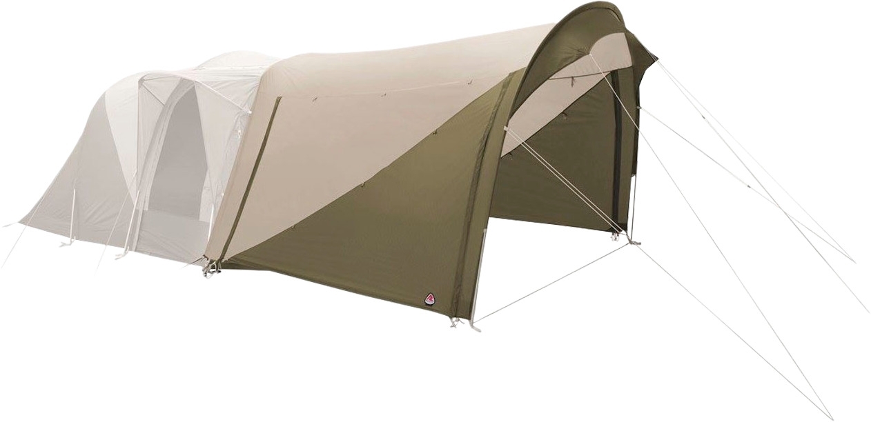 Robens Adventure Tents Double Shade Grabber