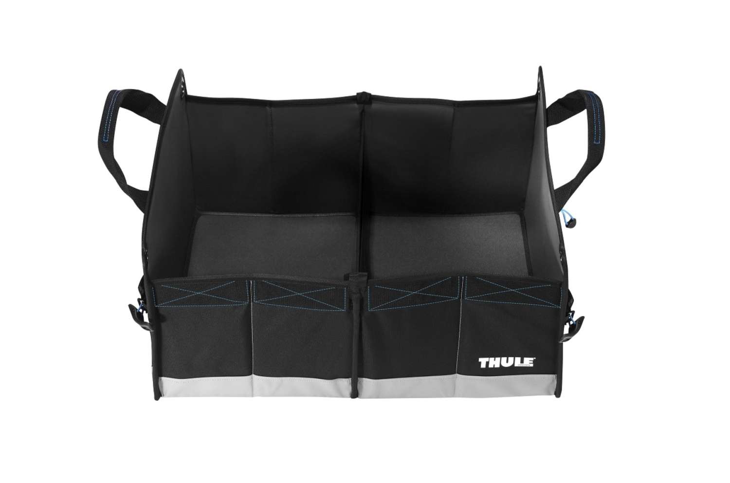 Thule Go Box Verstauungslösung