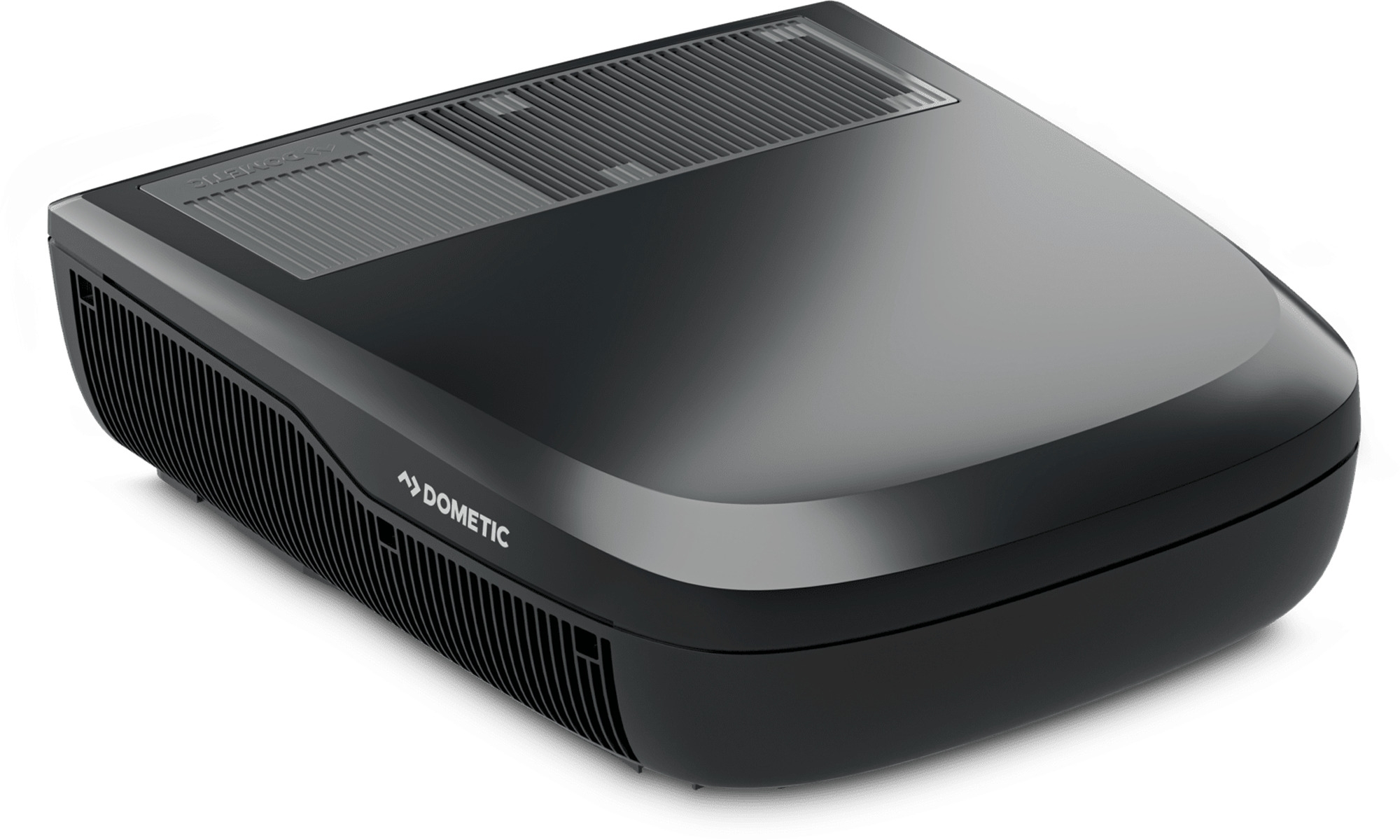 Dometic FreshJet FJZ7 2600 Dachklimaanlage mit Heizung 2600 W schwarz
