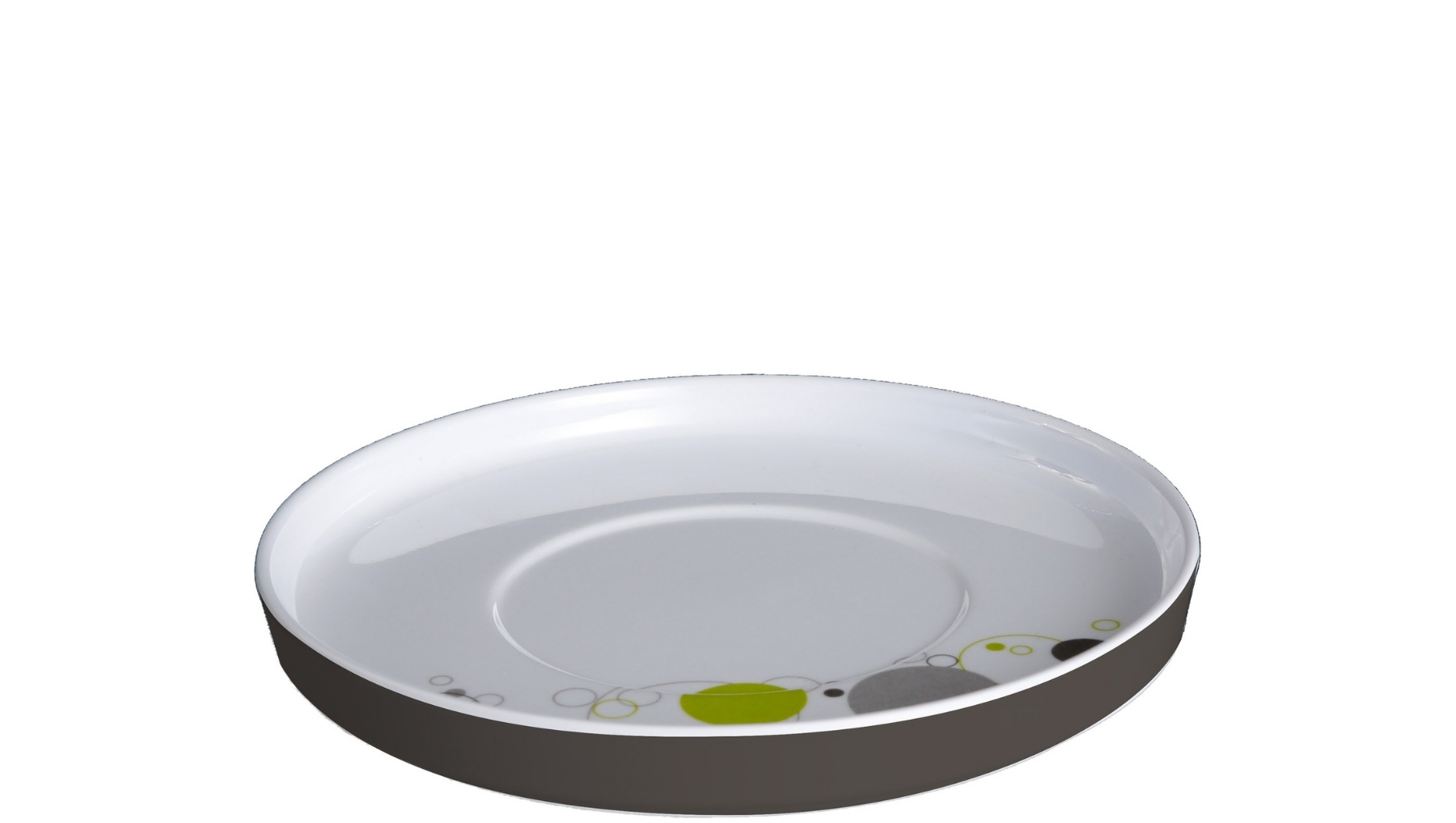 Brunner Schüsselabdeckung 15 cm