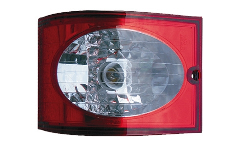 Jokon W 810 Maodulare Rückfahrleuchte 12 V