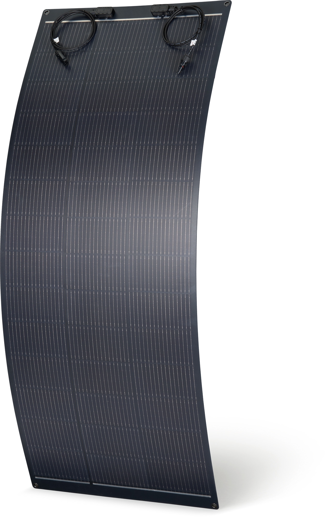 Berger flexibles Solarpanel  FX