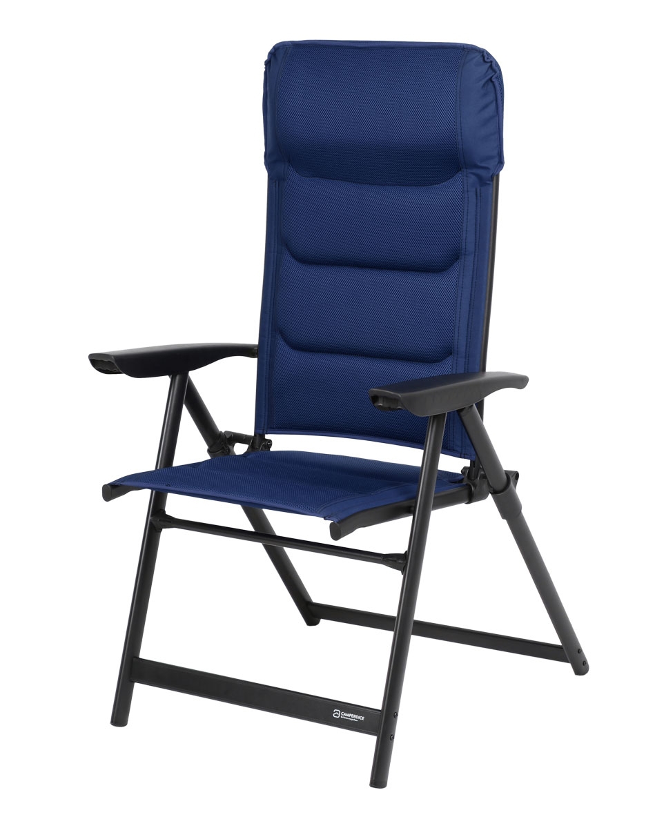 Sessel CAMPERDICE Evolution