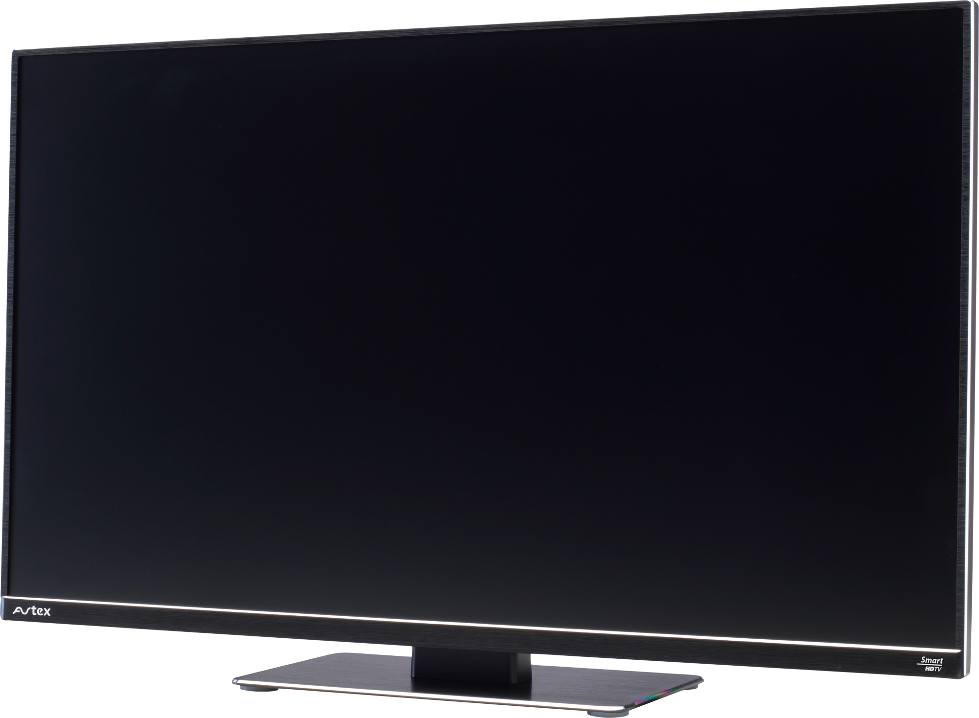 Avtex WebOs Full HD Smart TV (ohne Kabel 230V und Standfuß)