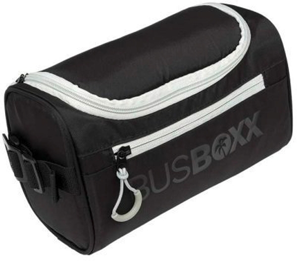 BusBoxx Kulturbeutel washBOXX 10 Liter