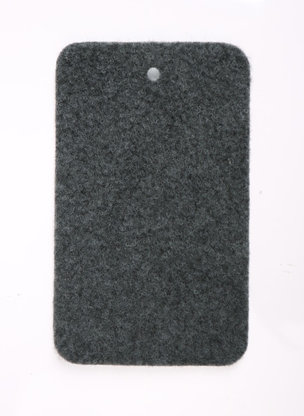 X-Trem Stretch Carpet Filz selbstklebend