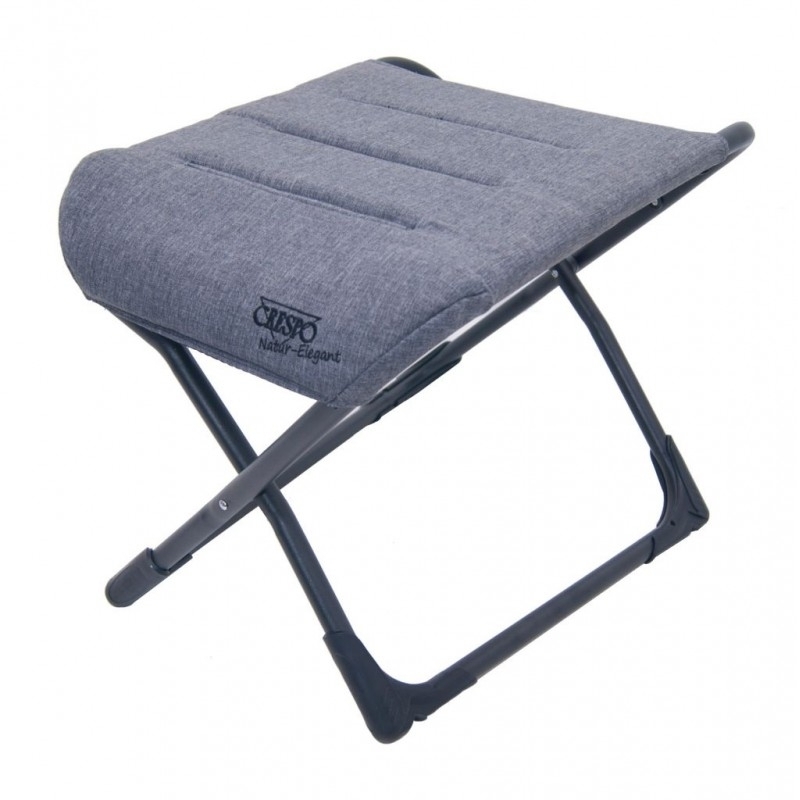 Crespo Natur-Elegant Beinauflage