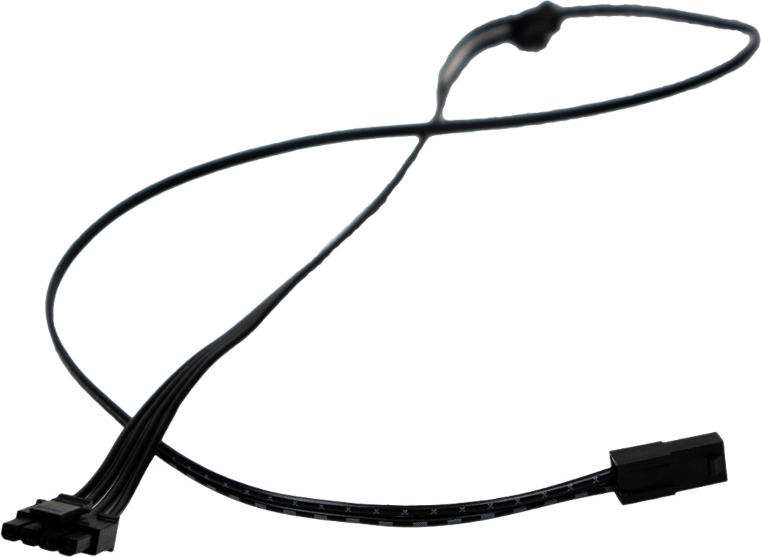 Separett Servicepaket Kabel Tiny für Separett Tiny Trenntoilette