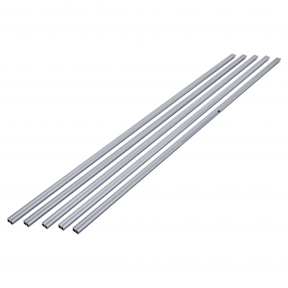 Thule QuickFit/Easy Link TO 1200