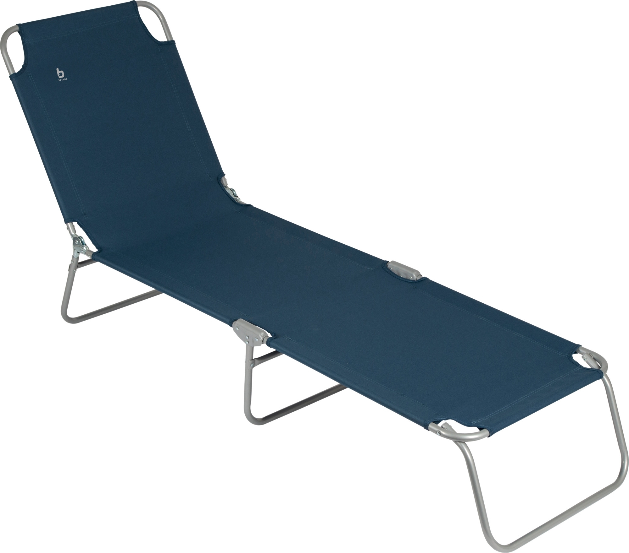 Bo-Camp Liege 5 Positionen 53 x 27 x 190 cm