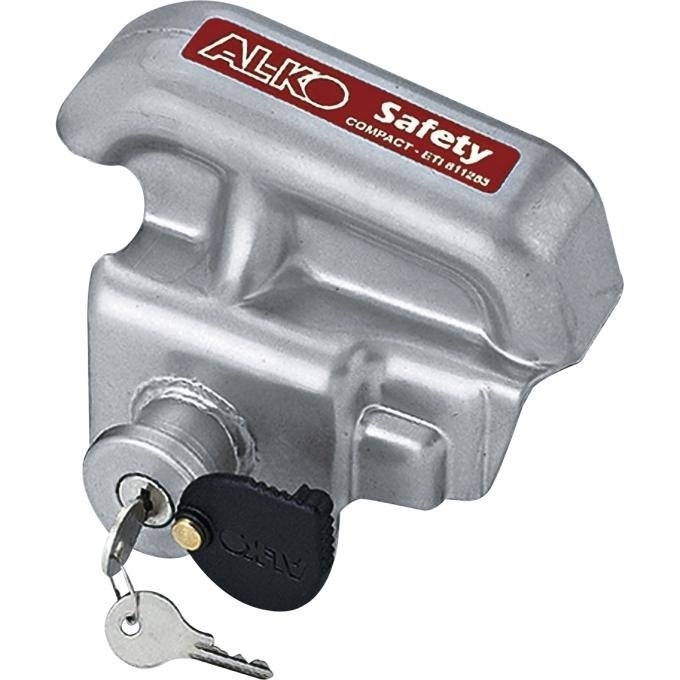 AL-KO Safety Compact Diebstahlsicherung