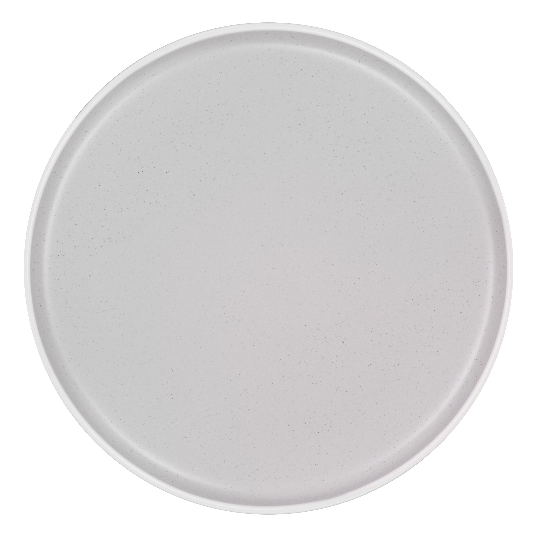 Brunner Dolomit Geschirr Einzelteile White