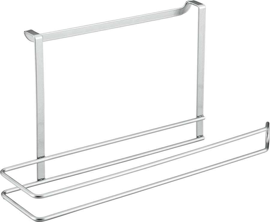 Metaltex Küchenrollenhalter Galileo