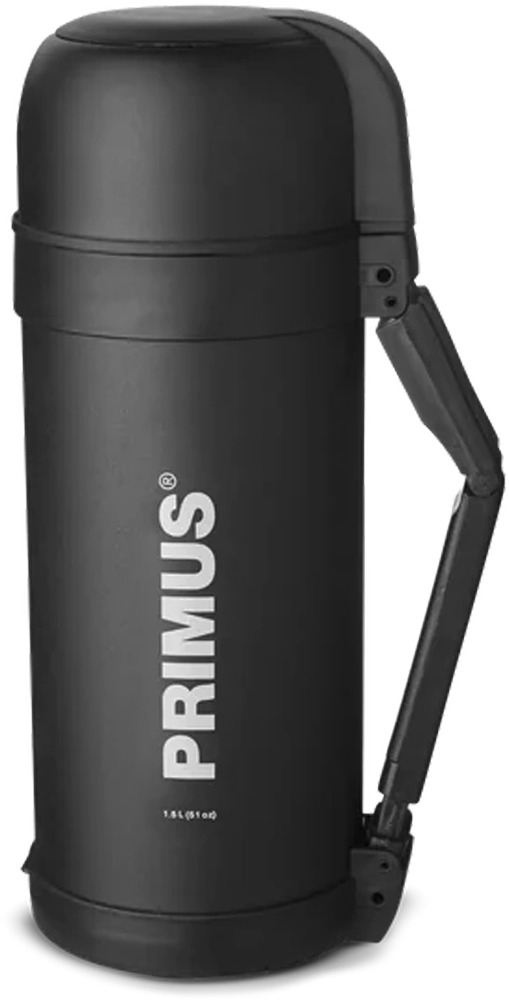 Primus Food Vacuum Bottle Speisebehälter vakuumisoliert 1,5 Liter