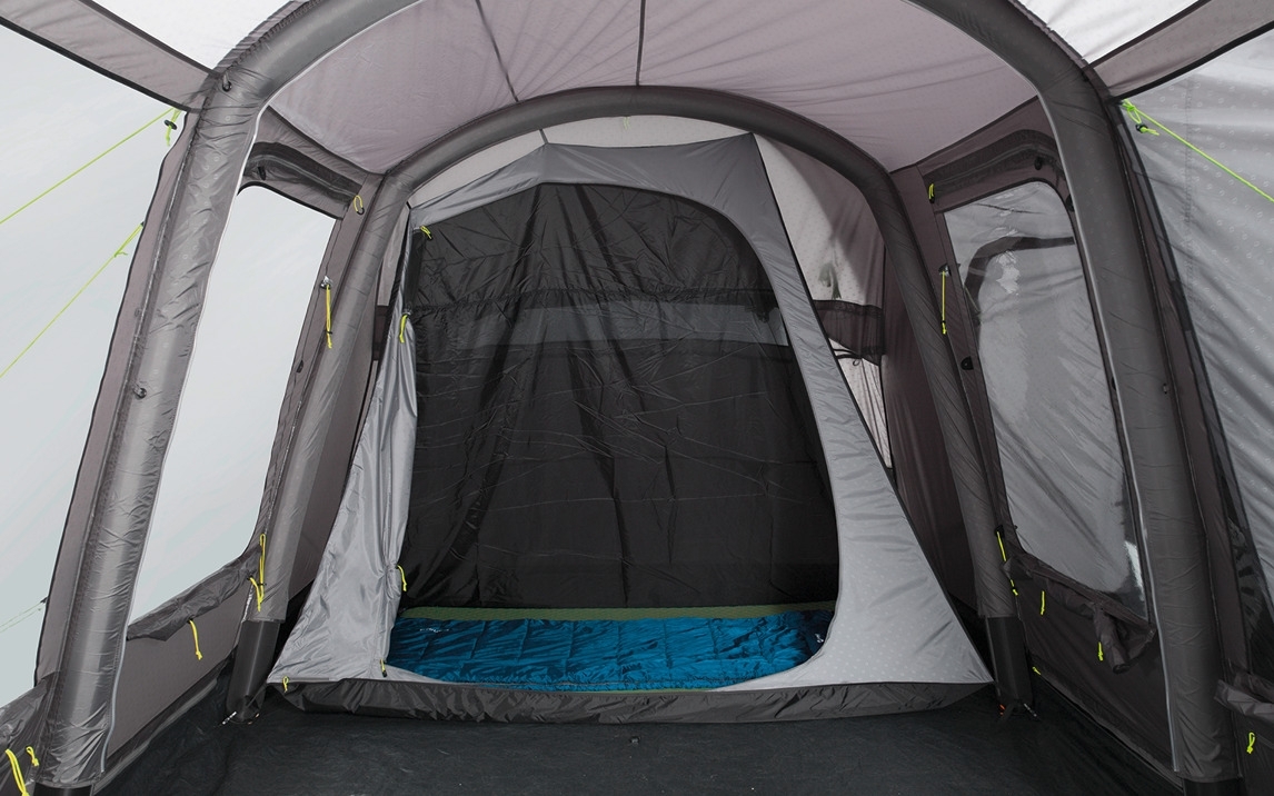 Outwell 2 Personen Innenzelt geeignet Talladega/Wolfburg und Jonesville 290 SA/Wolfburg 380 A