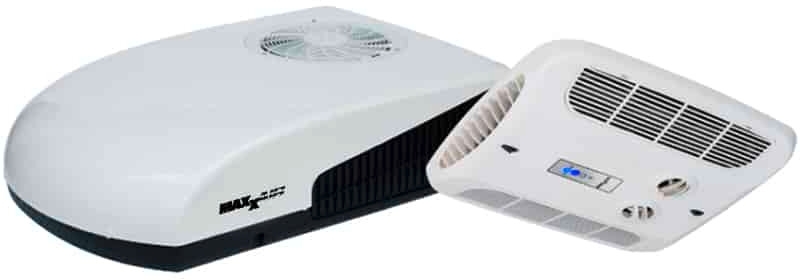Airxcell Maxxair Dachklimaanlage Mach 3,1 kW