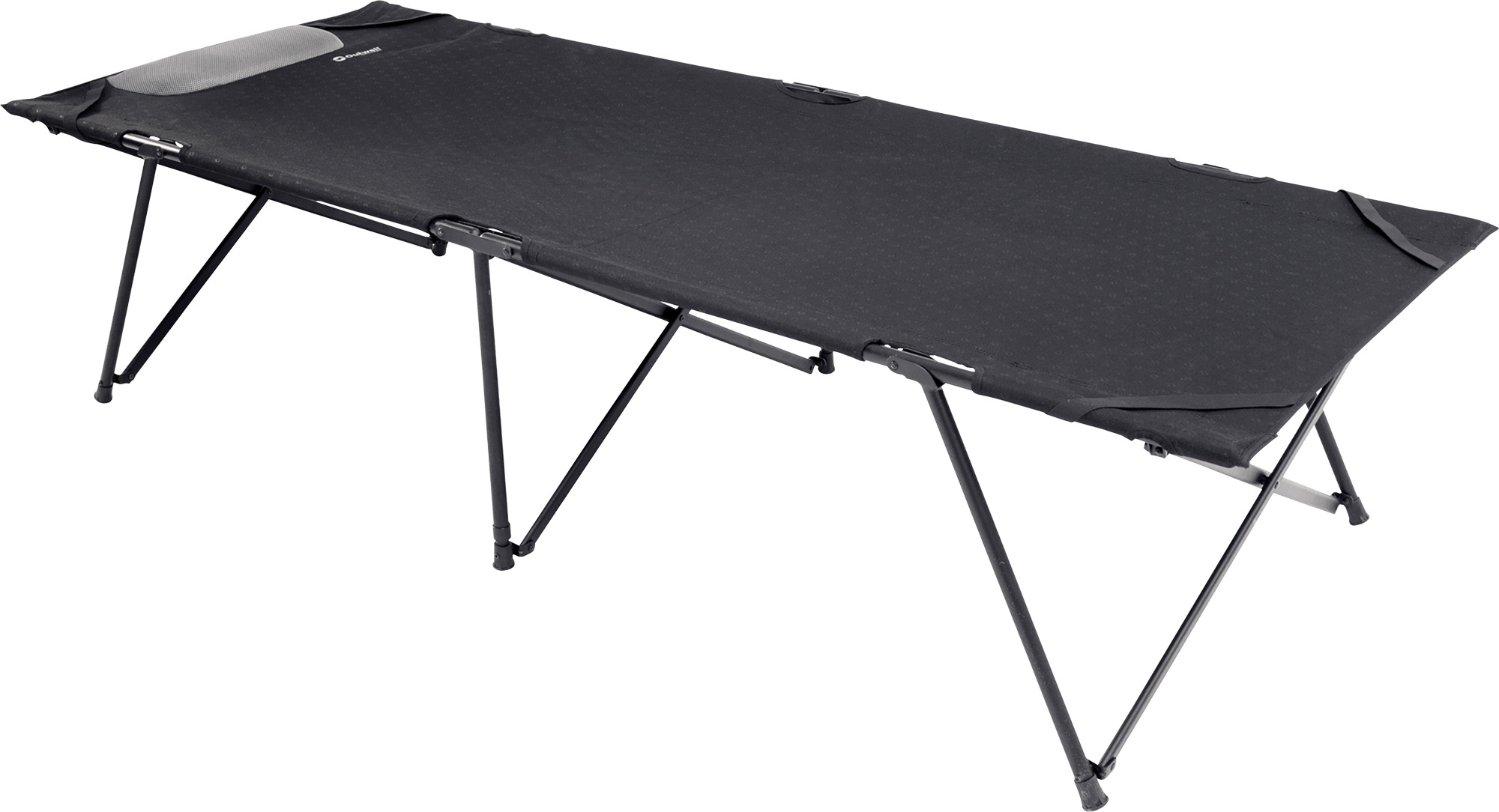 Outwell Campingbett Posadas