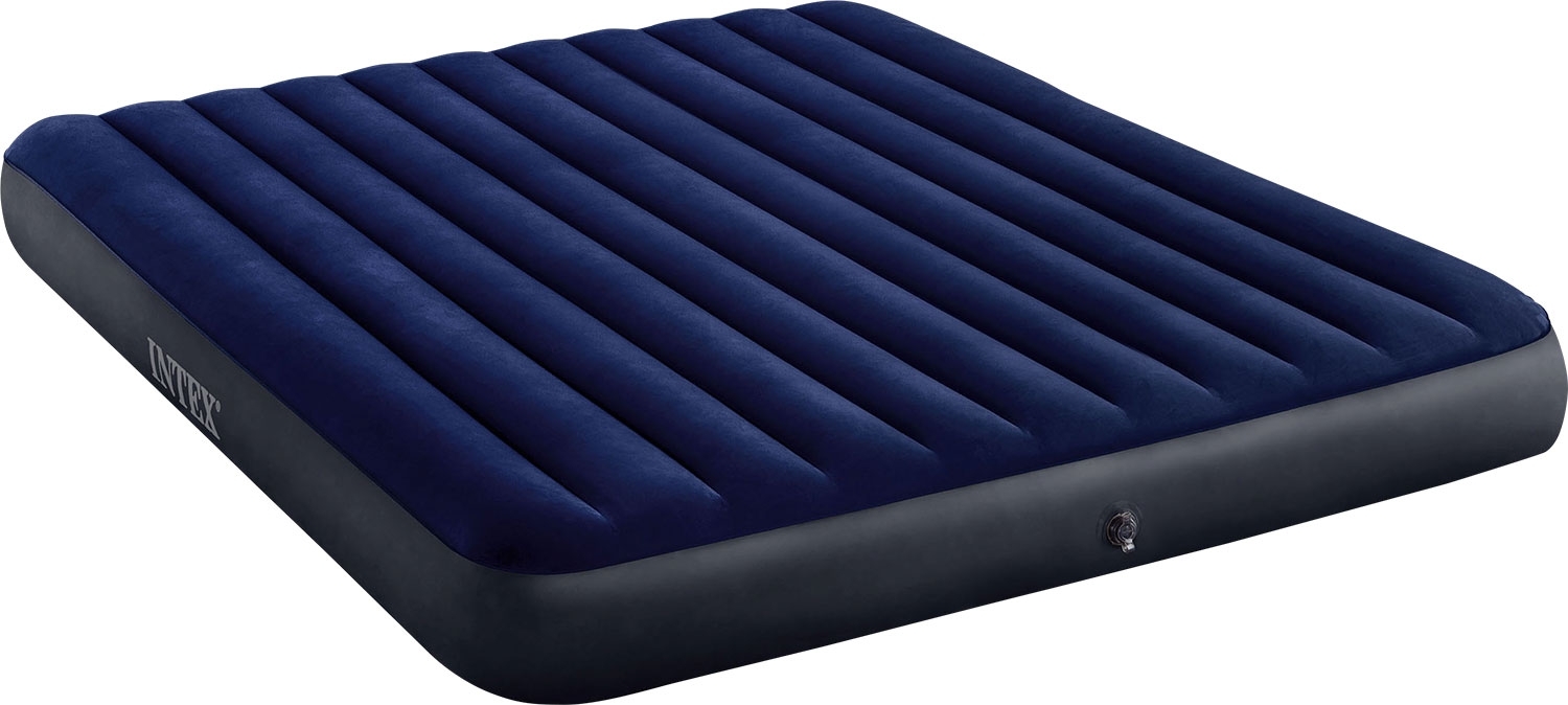 Intex Luftbett Classic