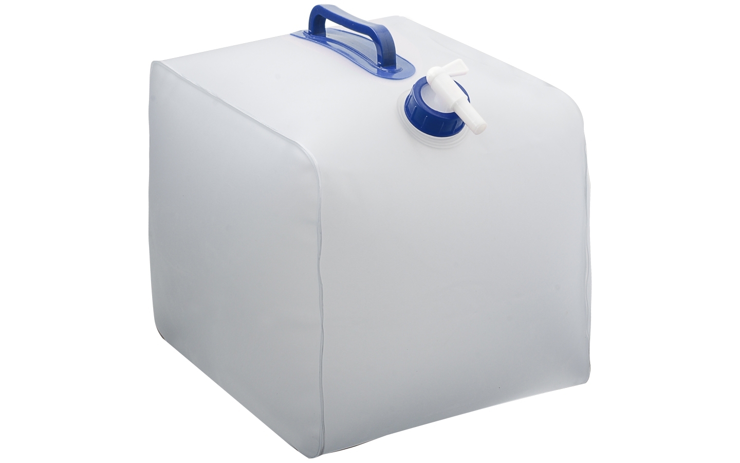 Faltkanister Wabox