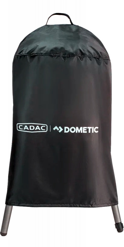 Cadac Abdeckhülle für Cadac Carri Chef 40 Grill