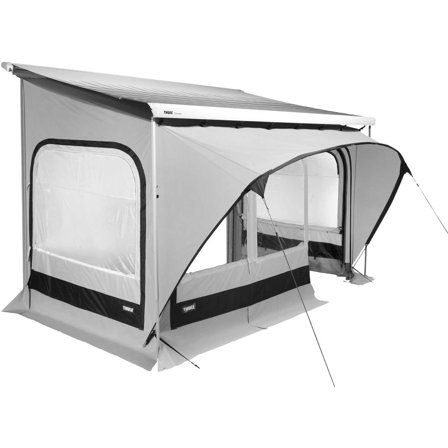 Thule QuickFit Markisenzelt