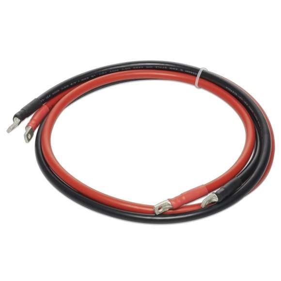 Anschlusskabel für DSP 2312T/2324T/3512T/3524T