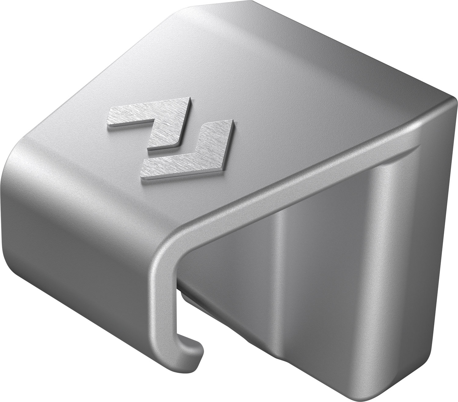 Dometic Patrol/CI BO Flaschenöffner für CI-Eisboxen