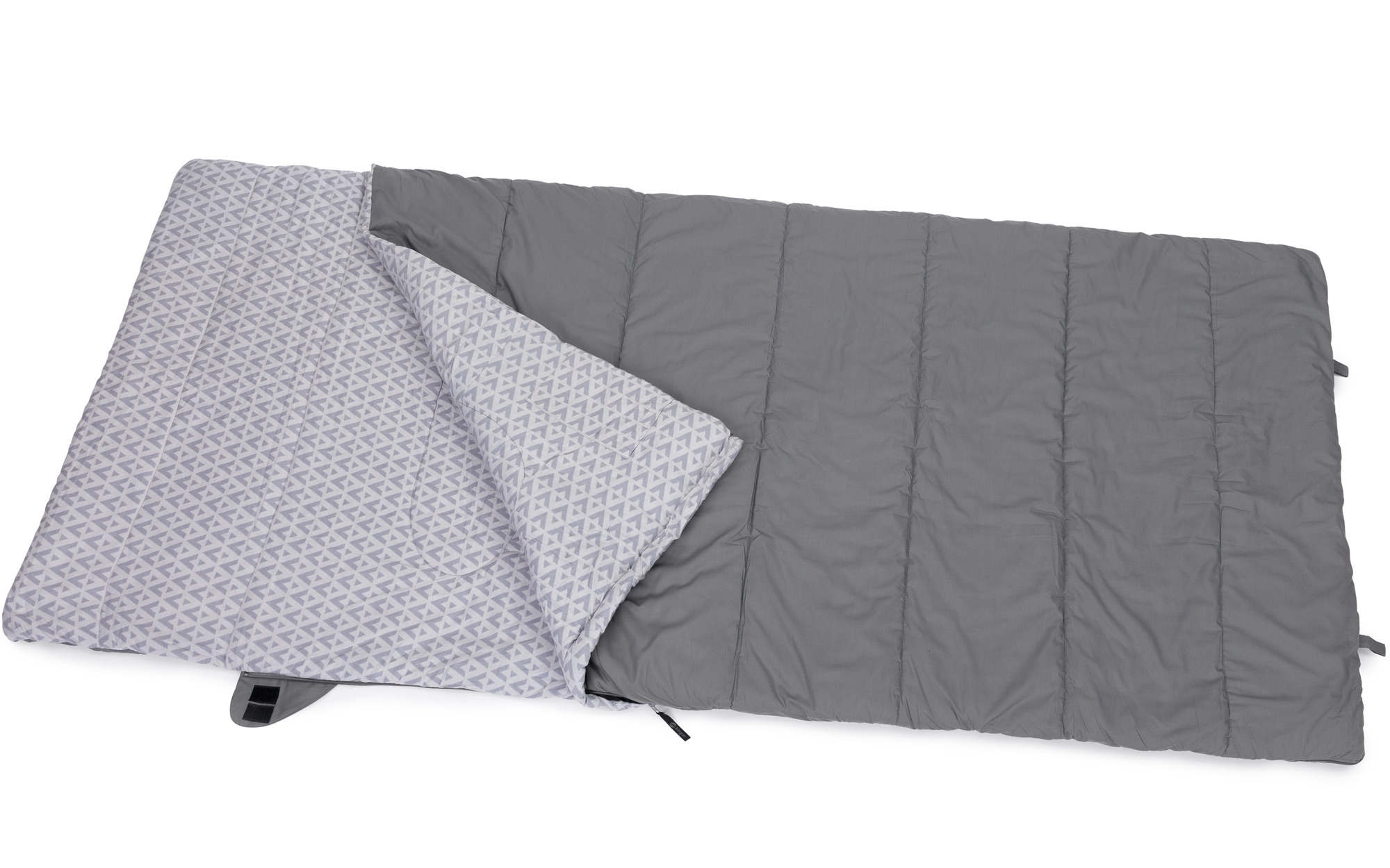 Berger Arizona L 300G Deckenschlafsack 220 x 100 cm