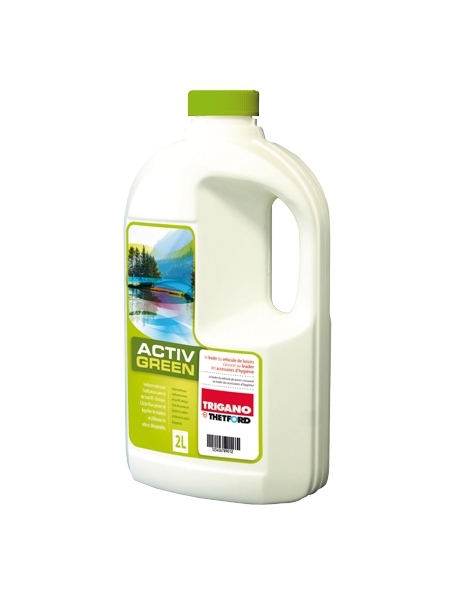 ACTIV GREEN 2 l