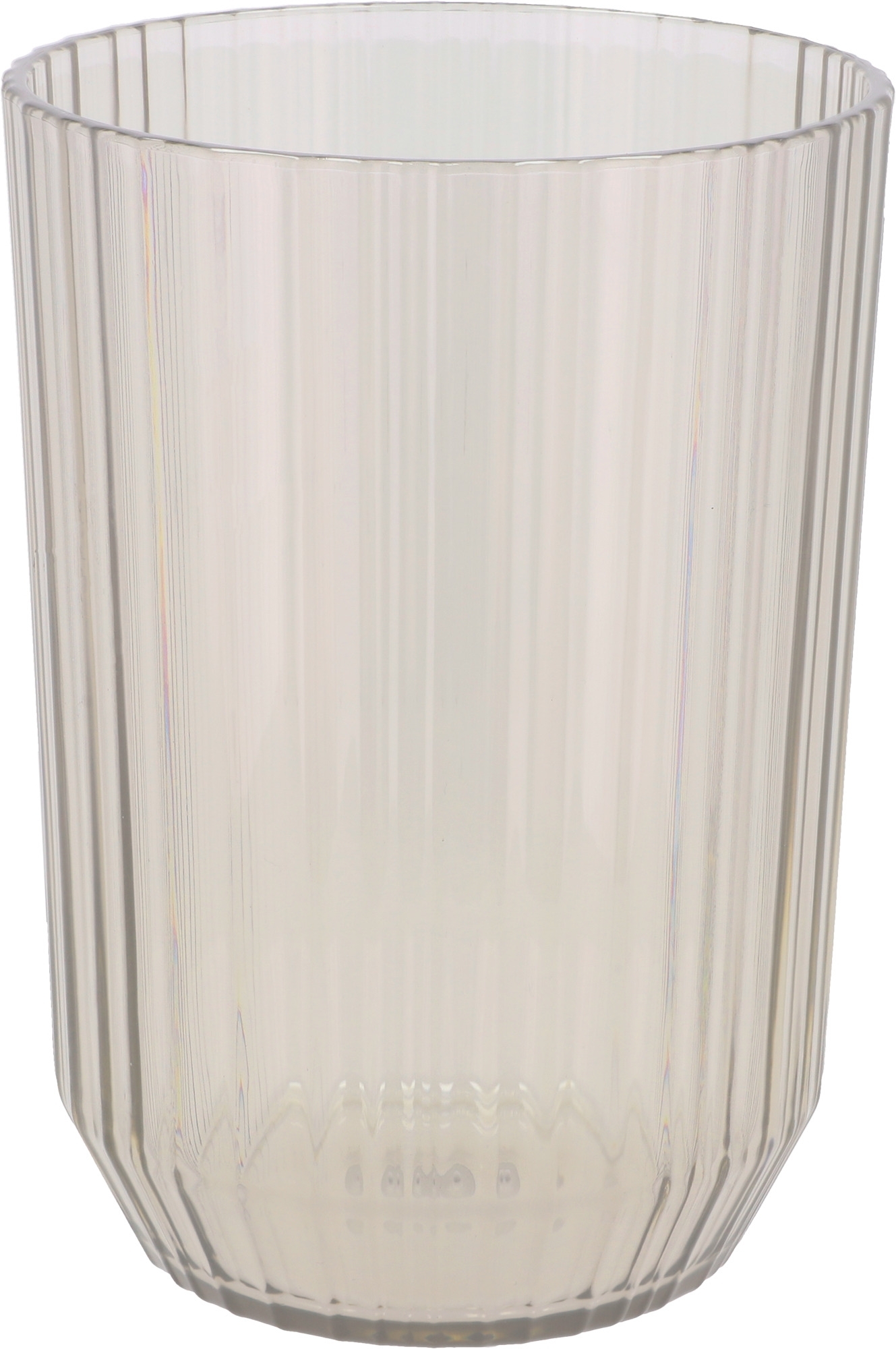 Berger Viona Trinkglas 300 ml