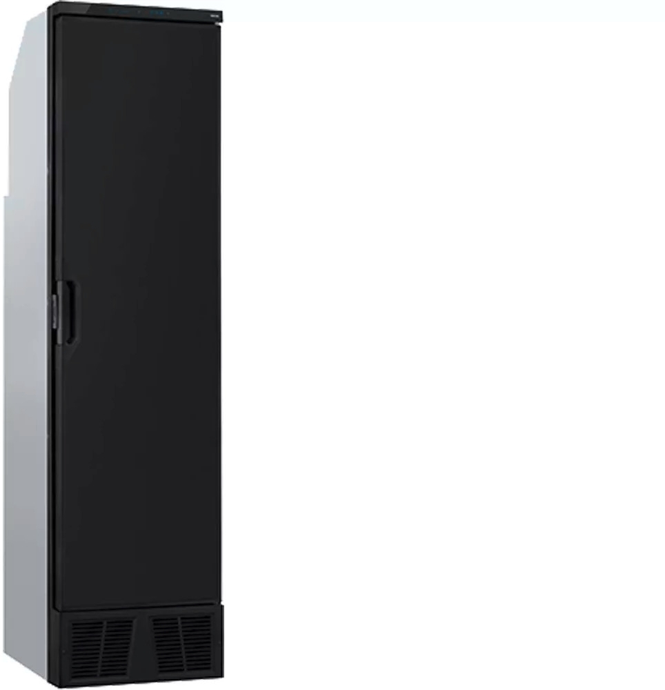 Thetford T2138 Kompressorkühlschrank 138 Liter
