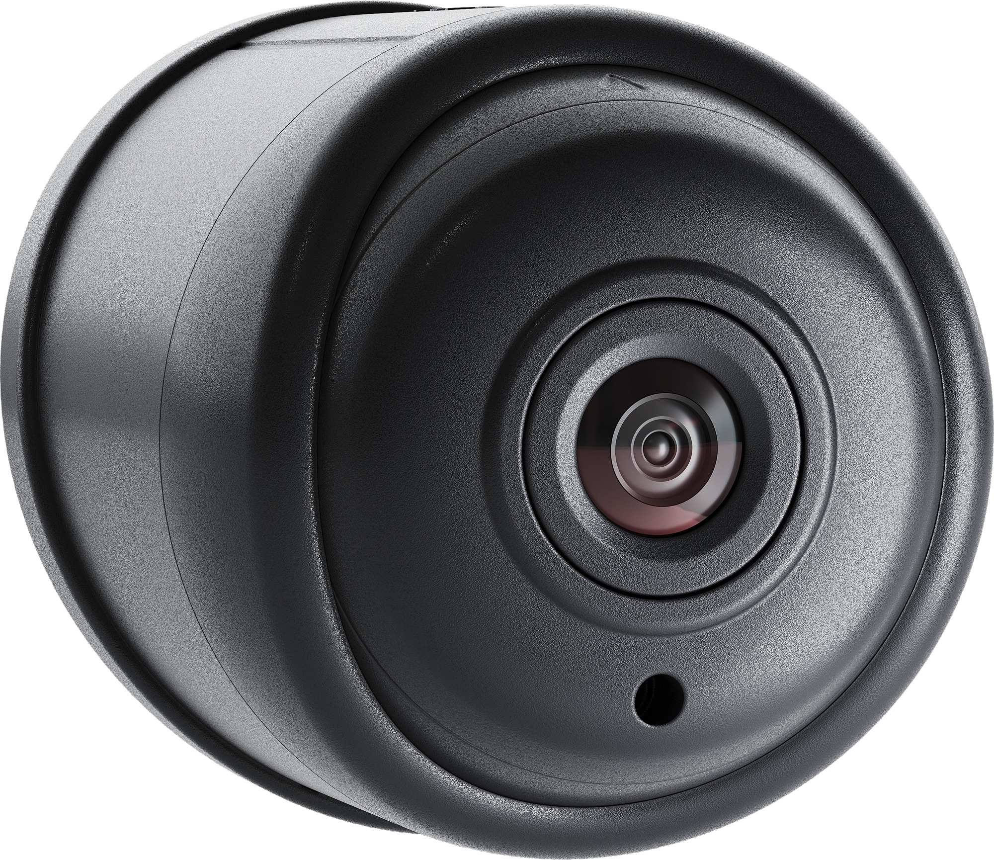 Dometic Dual-Vision-Kamera PerfectView CAM 440 aufrüstbares Basisset