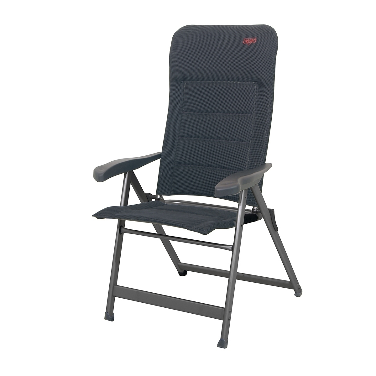 Campingsessel Crespo Air Deluxe (M)